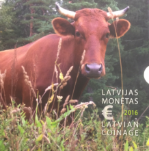 images/categorieimages/BU set Letland 2016 i.png